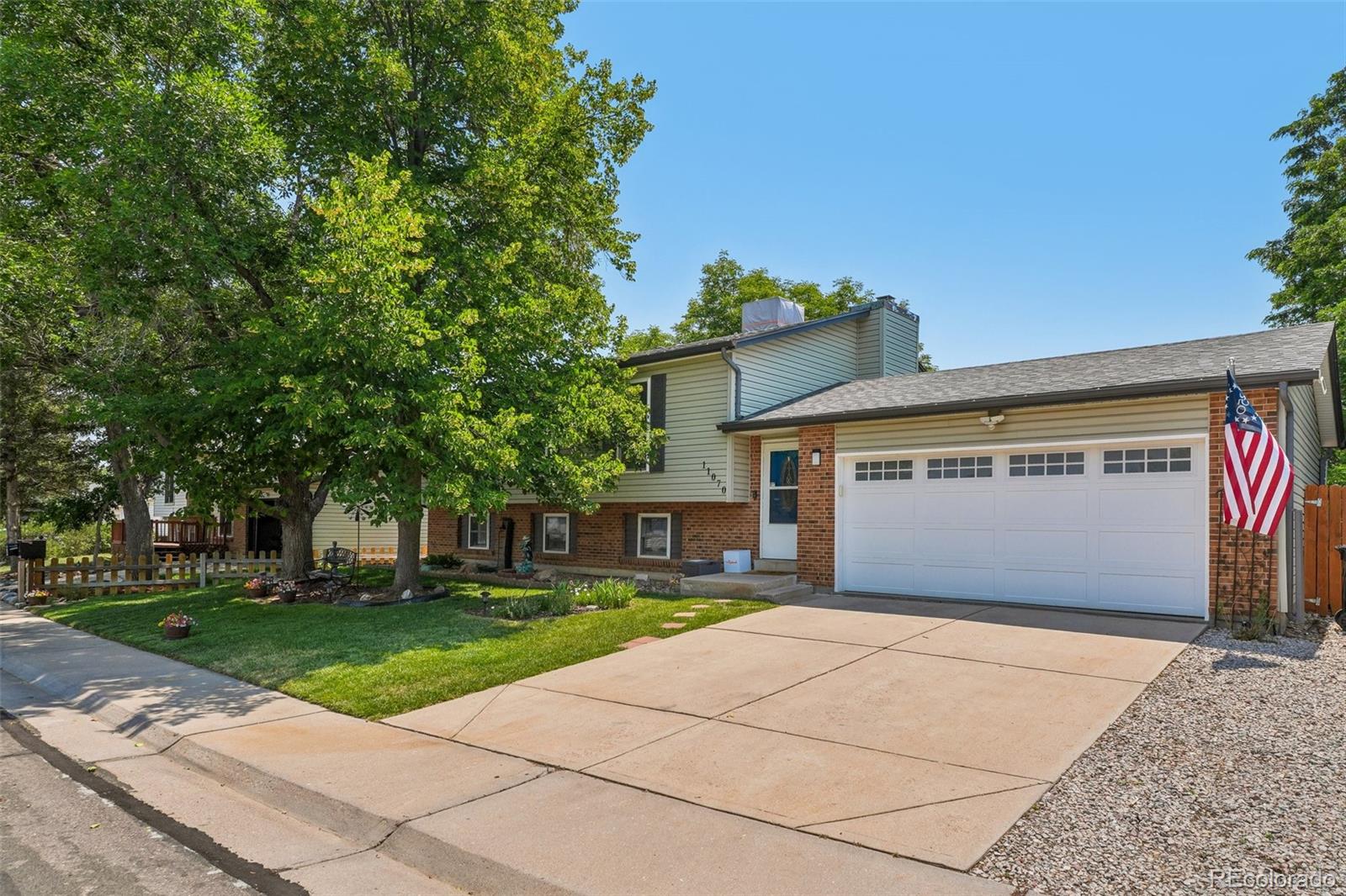 11070 Eudora Circle