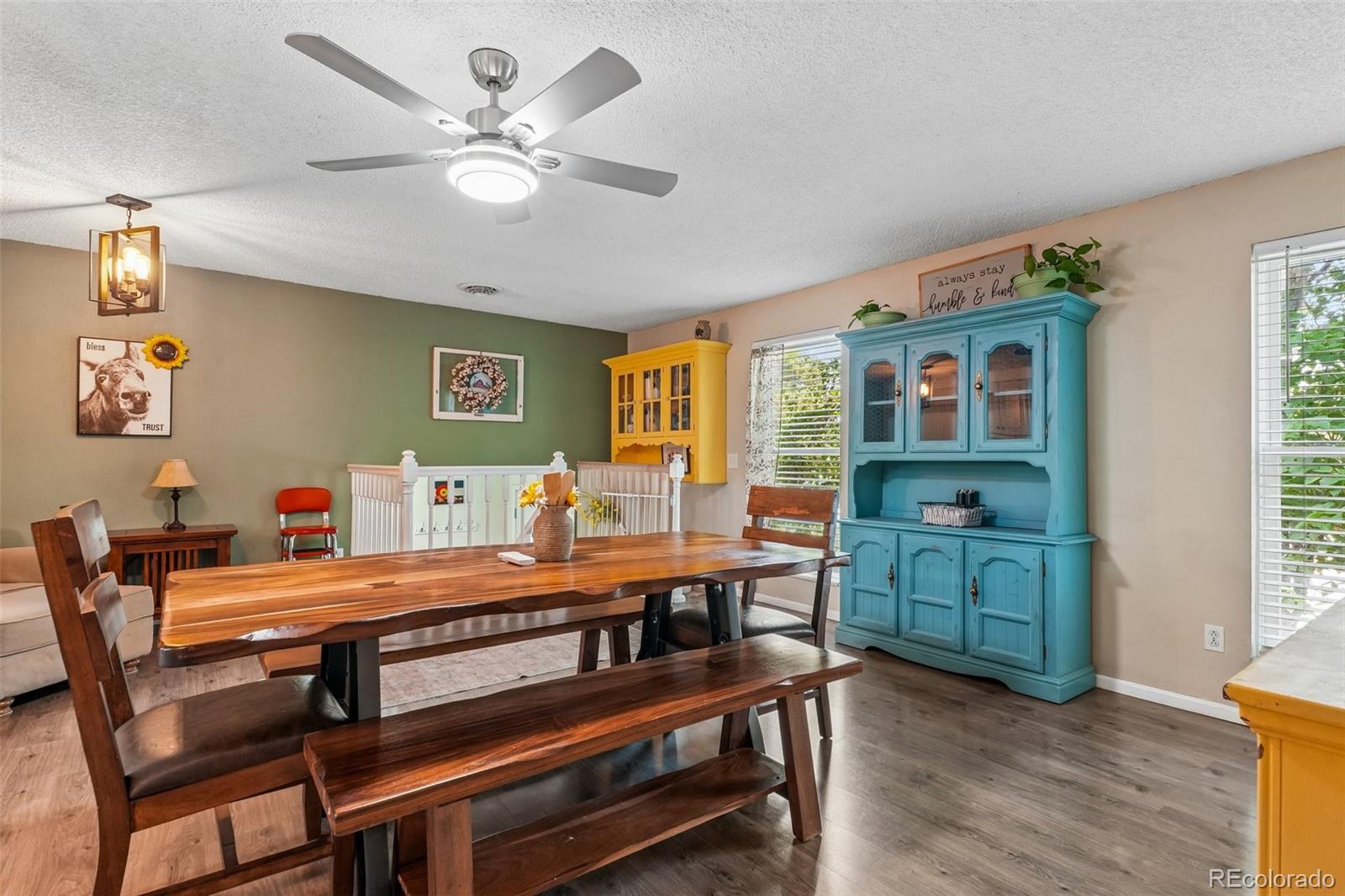 11070 Eudora Circle
