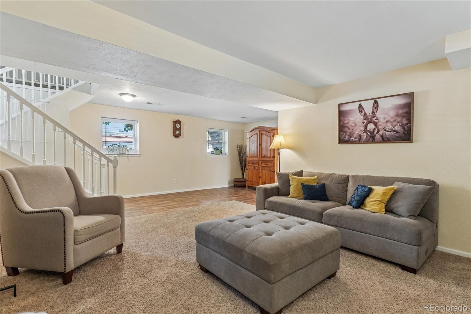 11070 Eudora Circle