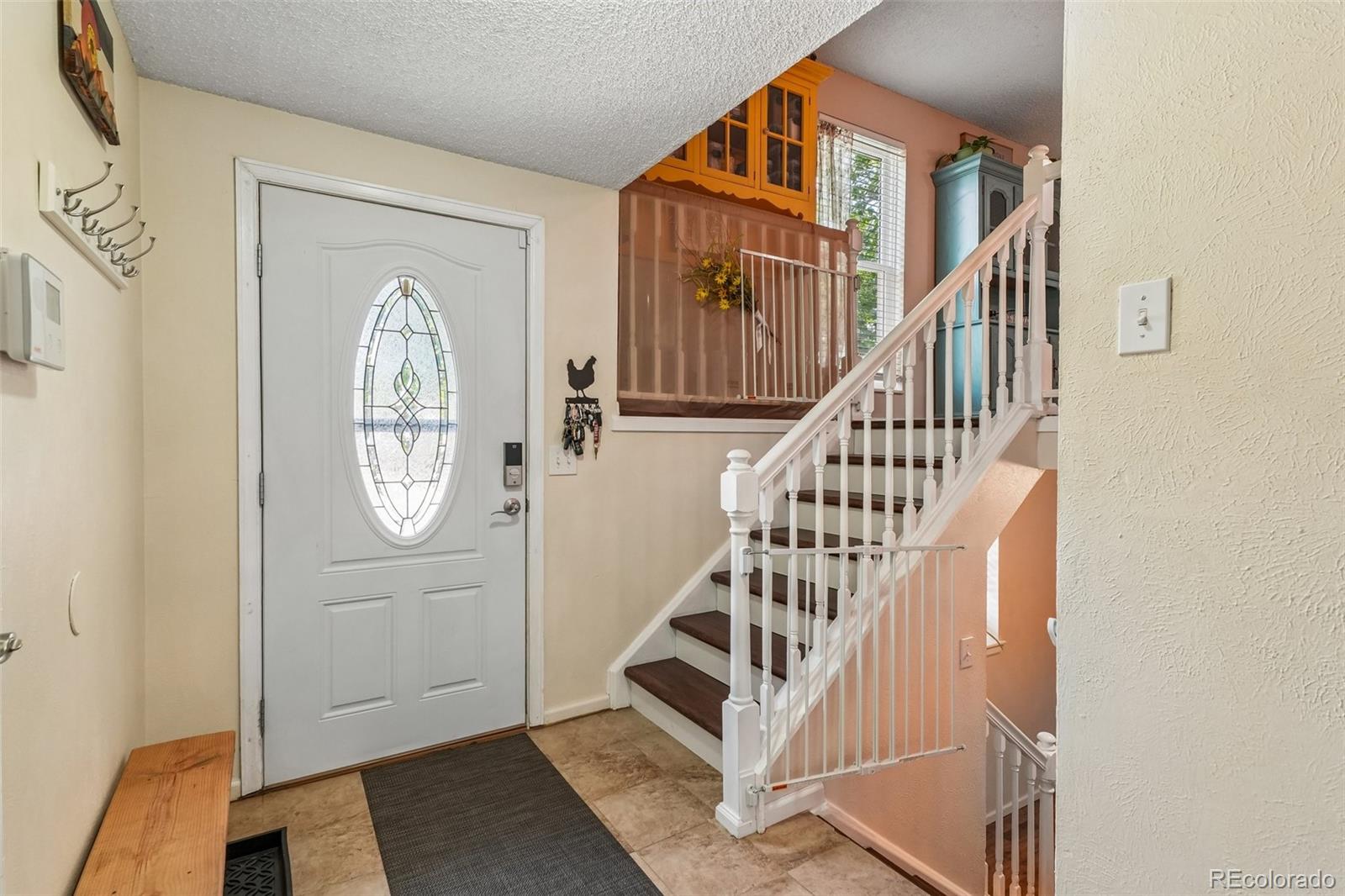 11070 Eudora Circle