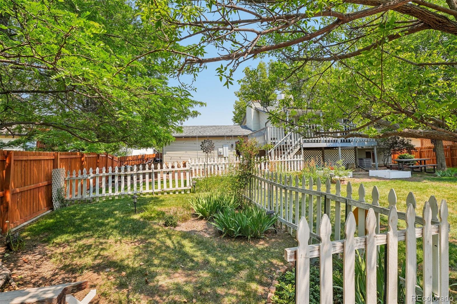 11070 Eudora Circle