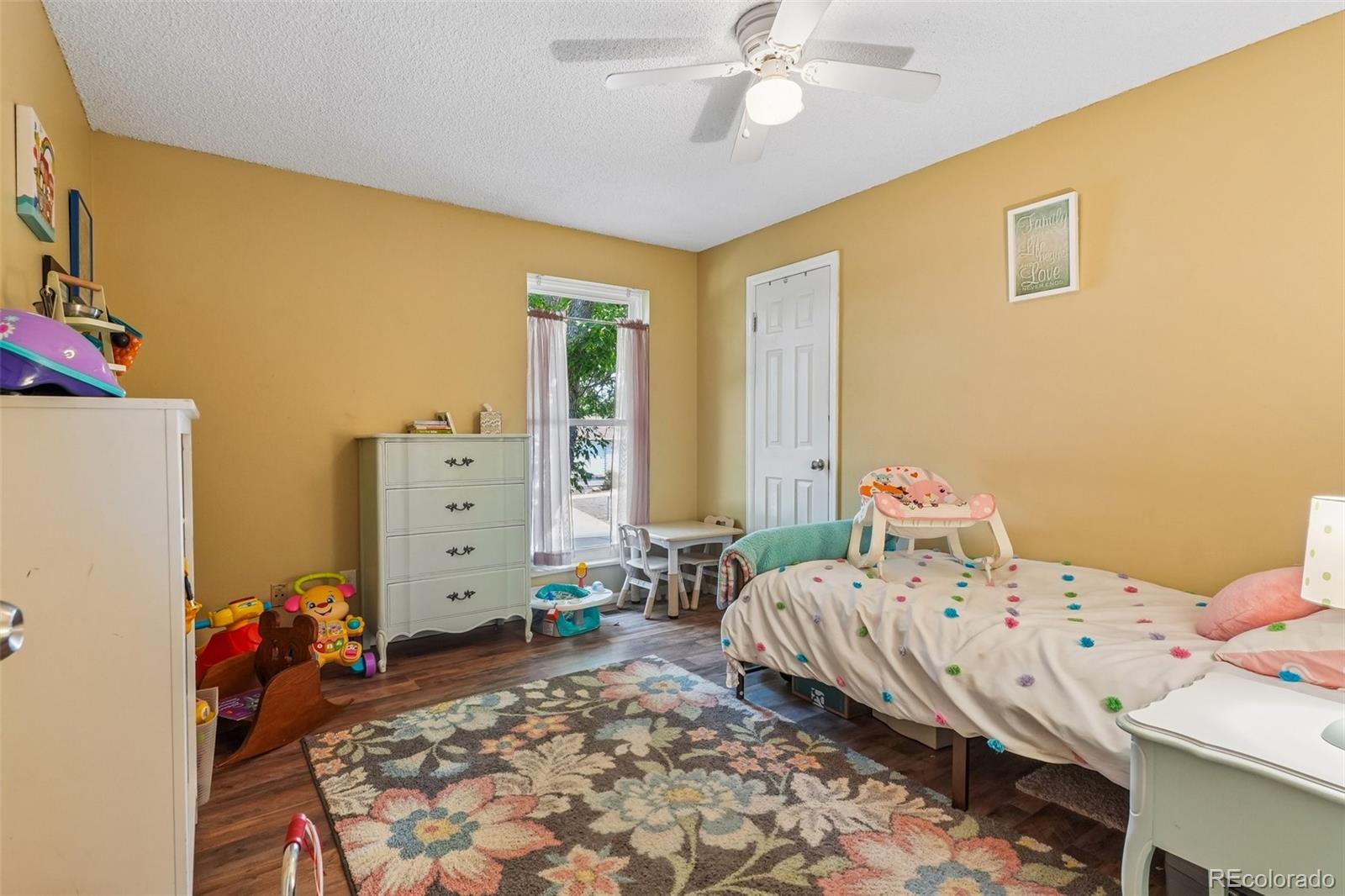 11070 Eudora Circle