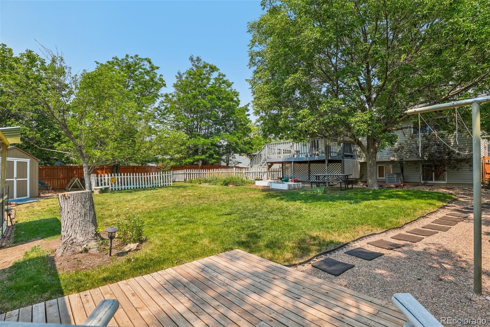 11070 Eudora Circle