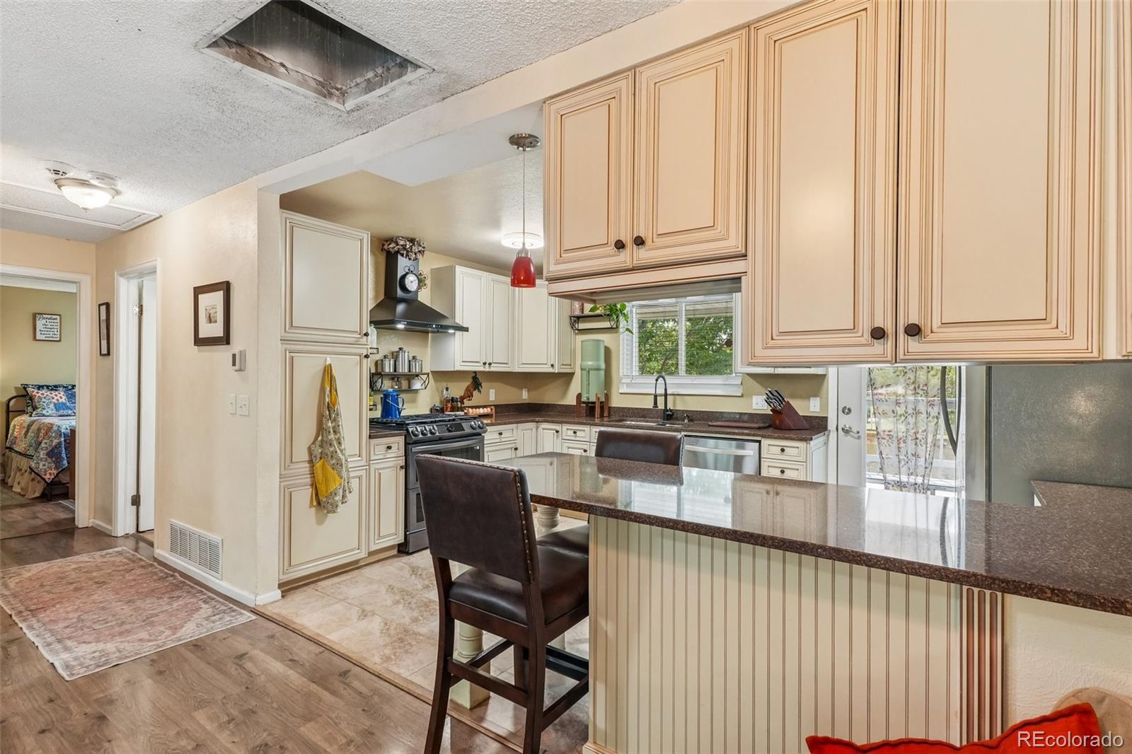 11070 Eudora Circle