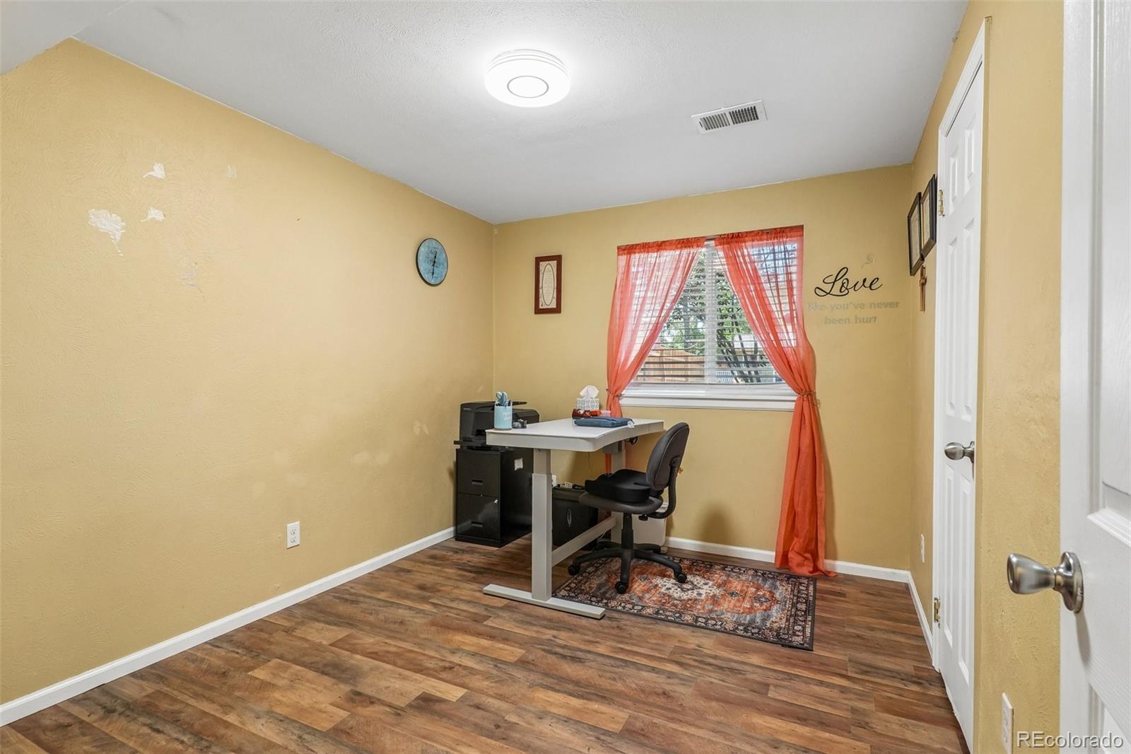 11070 Eudora Circle