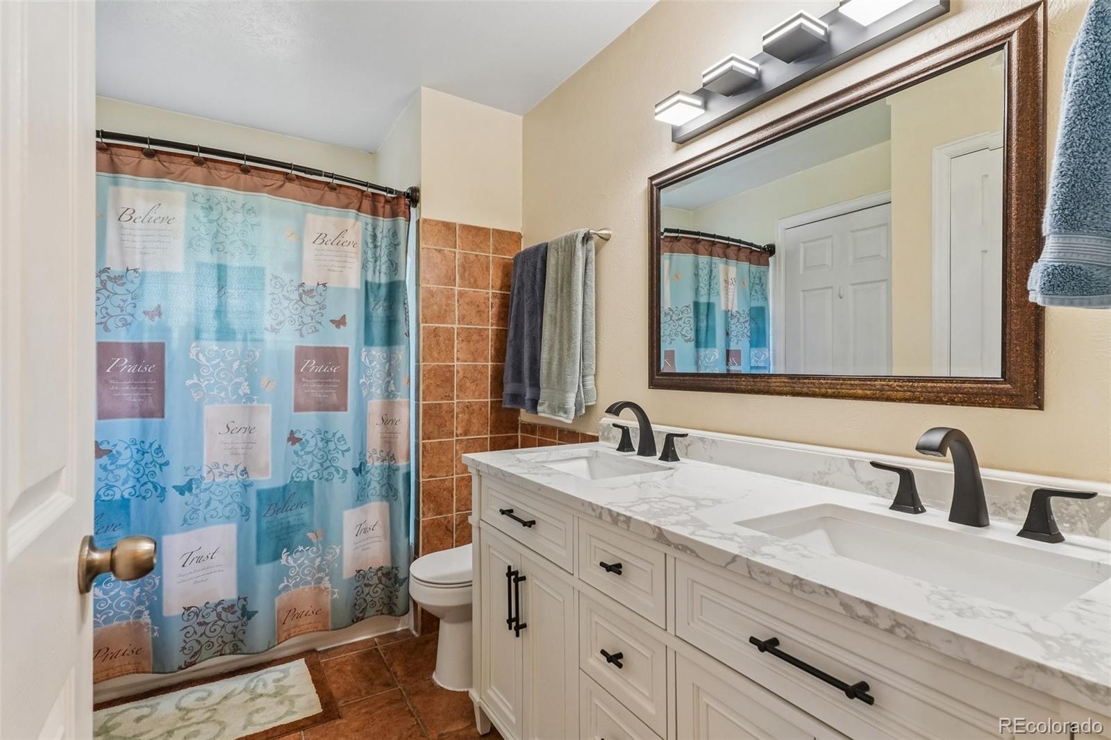 11070 Eudora Circle