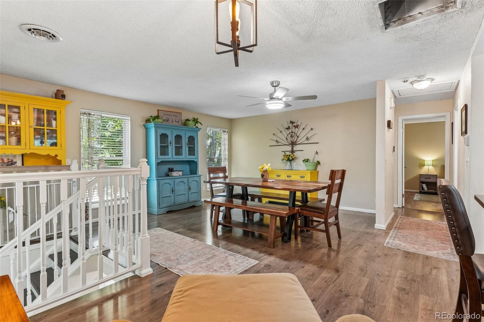 11070 Eudora Circle