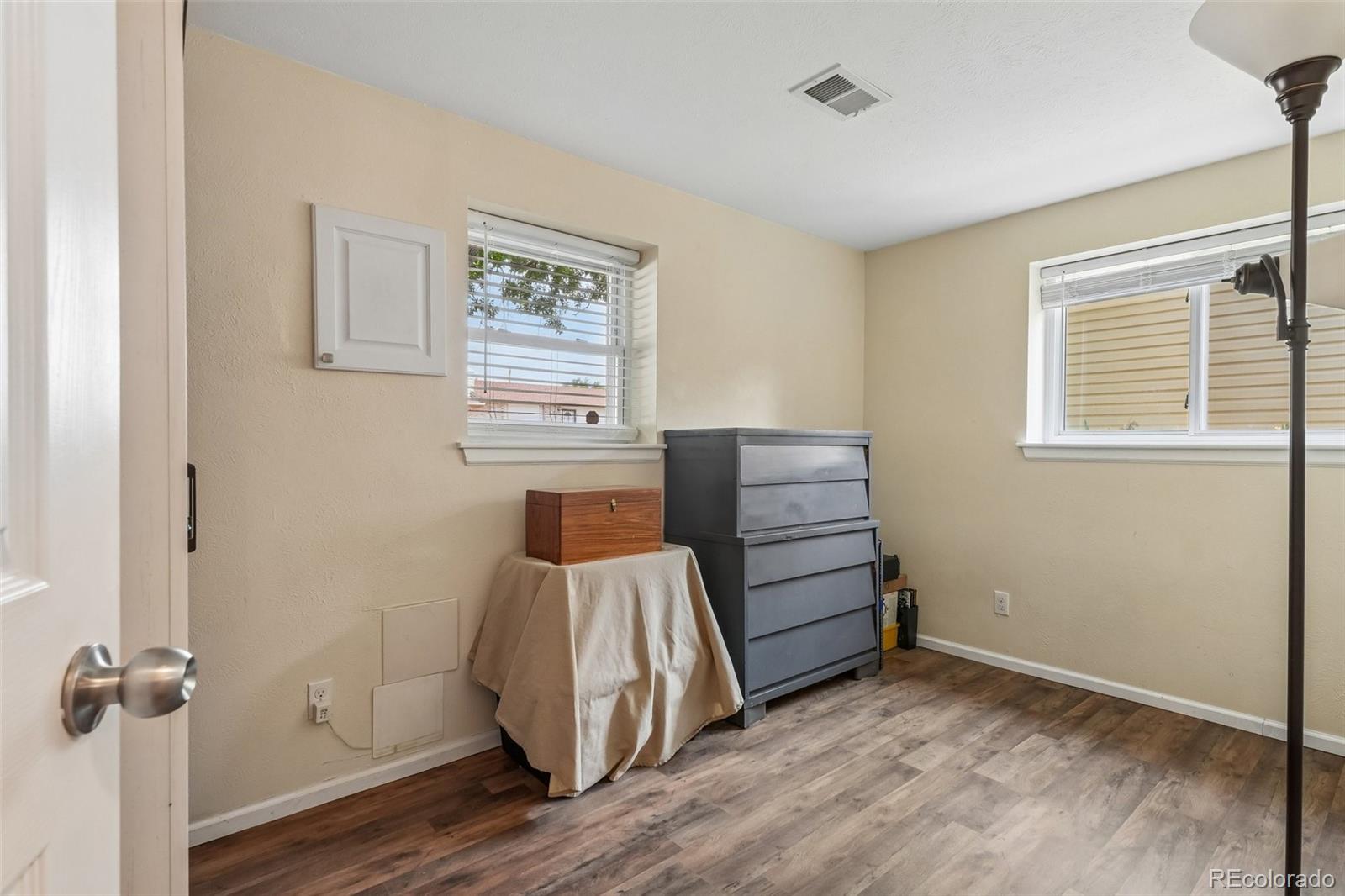11070 Eudora Circle