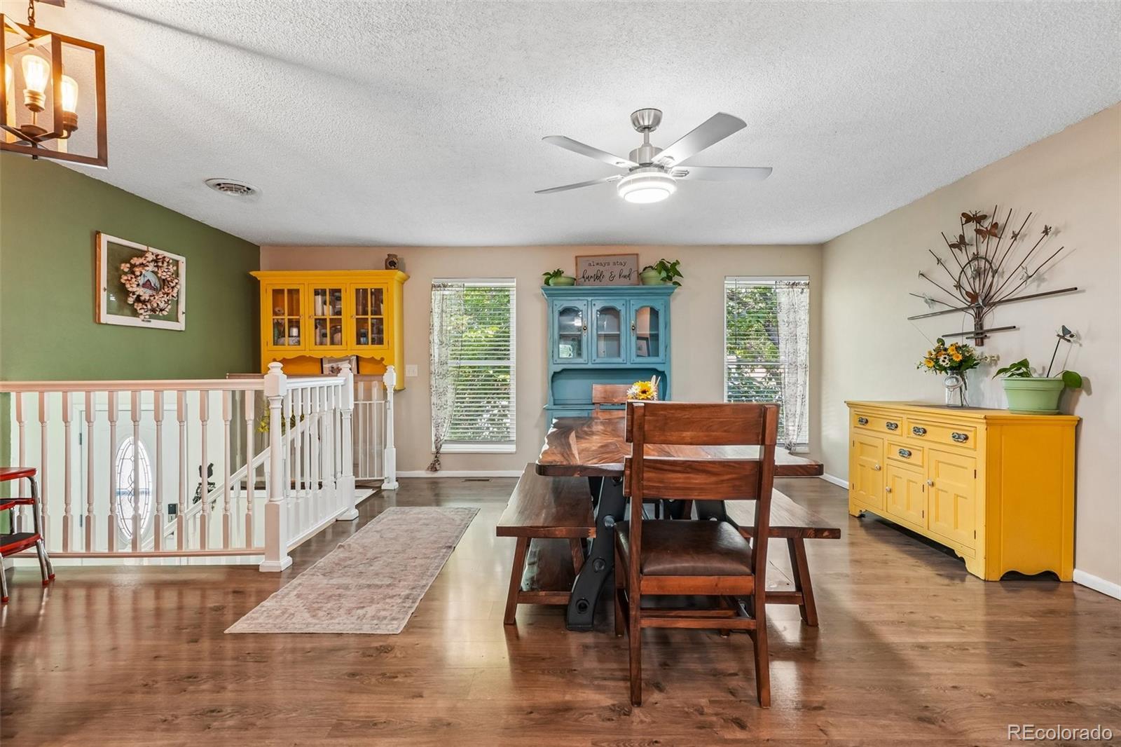 11070 Eudora Circle
