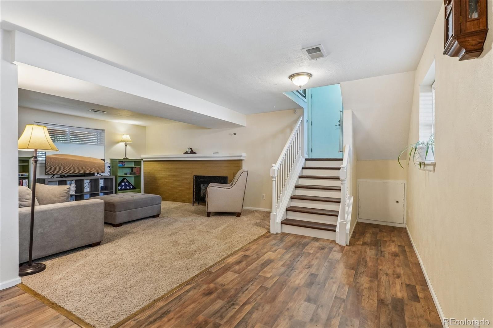 11070 Eudora Circle
