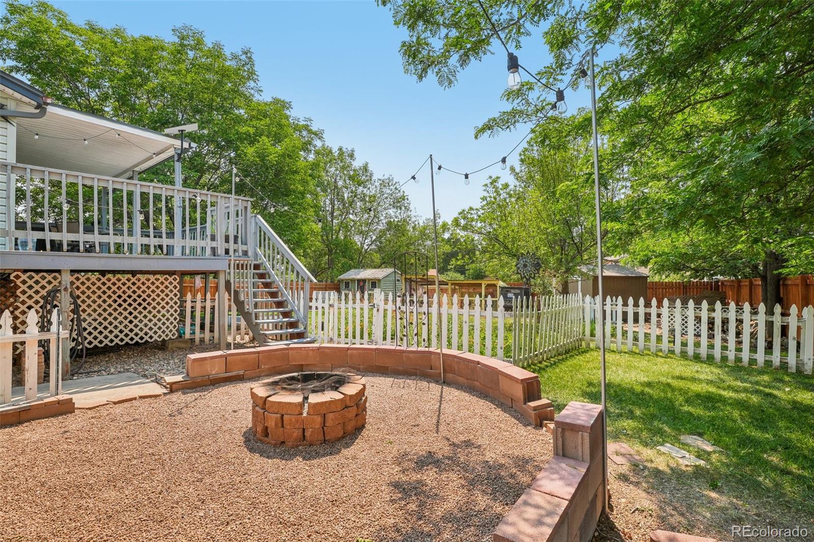 11070 Eudora Circle