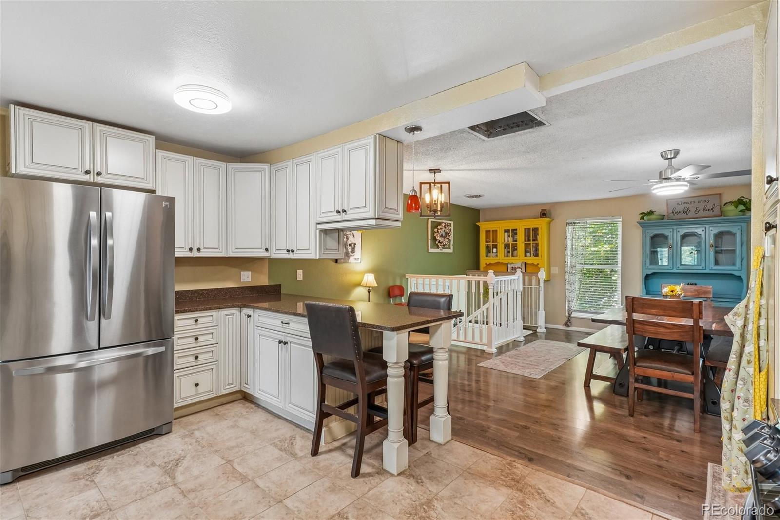 11070 Eudora Circle