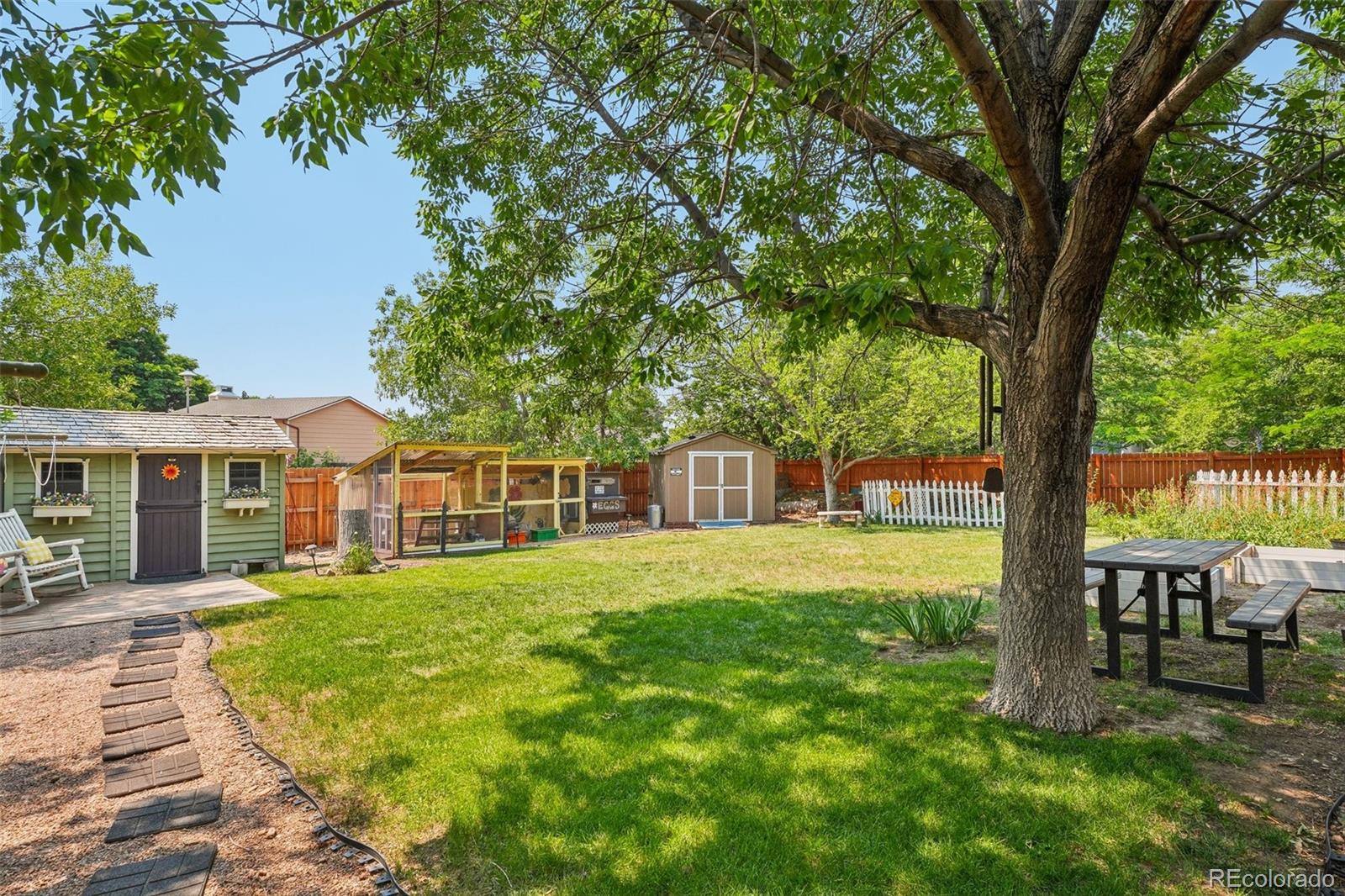 11070 Eudora Circle