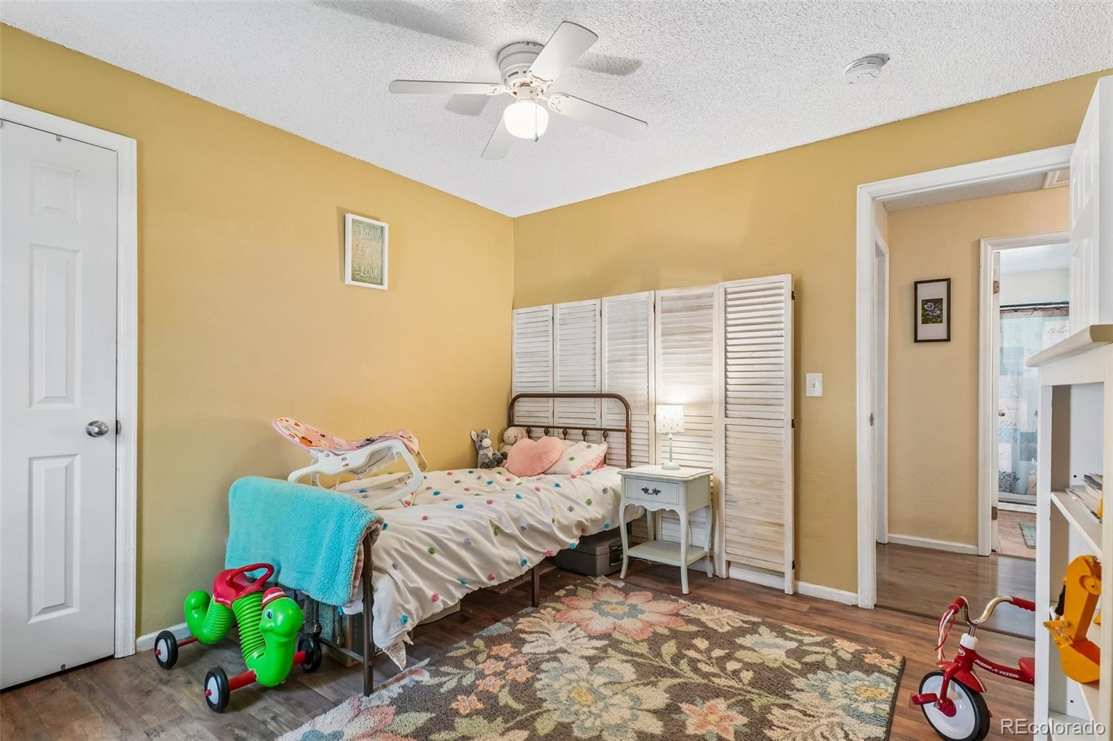 11070 Eudora Circle
