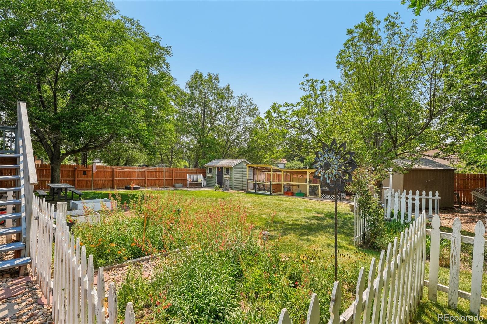 11070 Eudora Circle