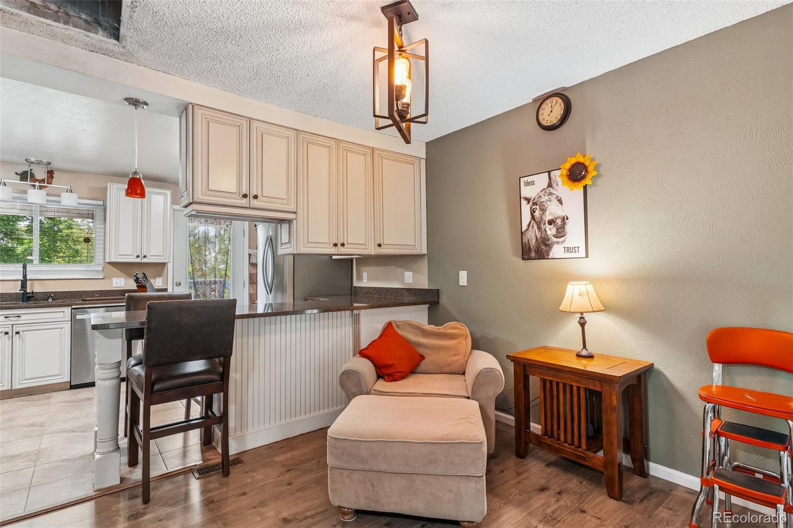 11070 Eudora Circle