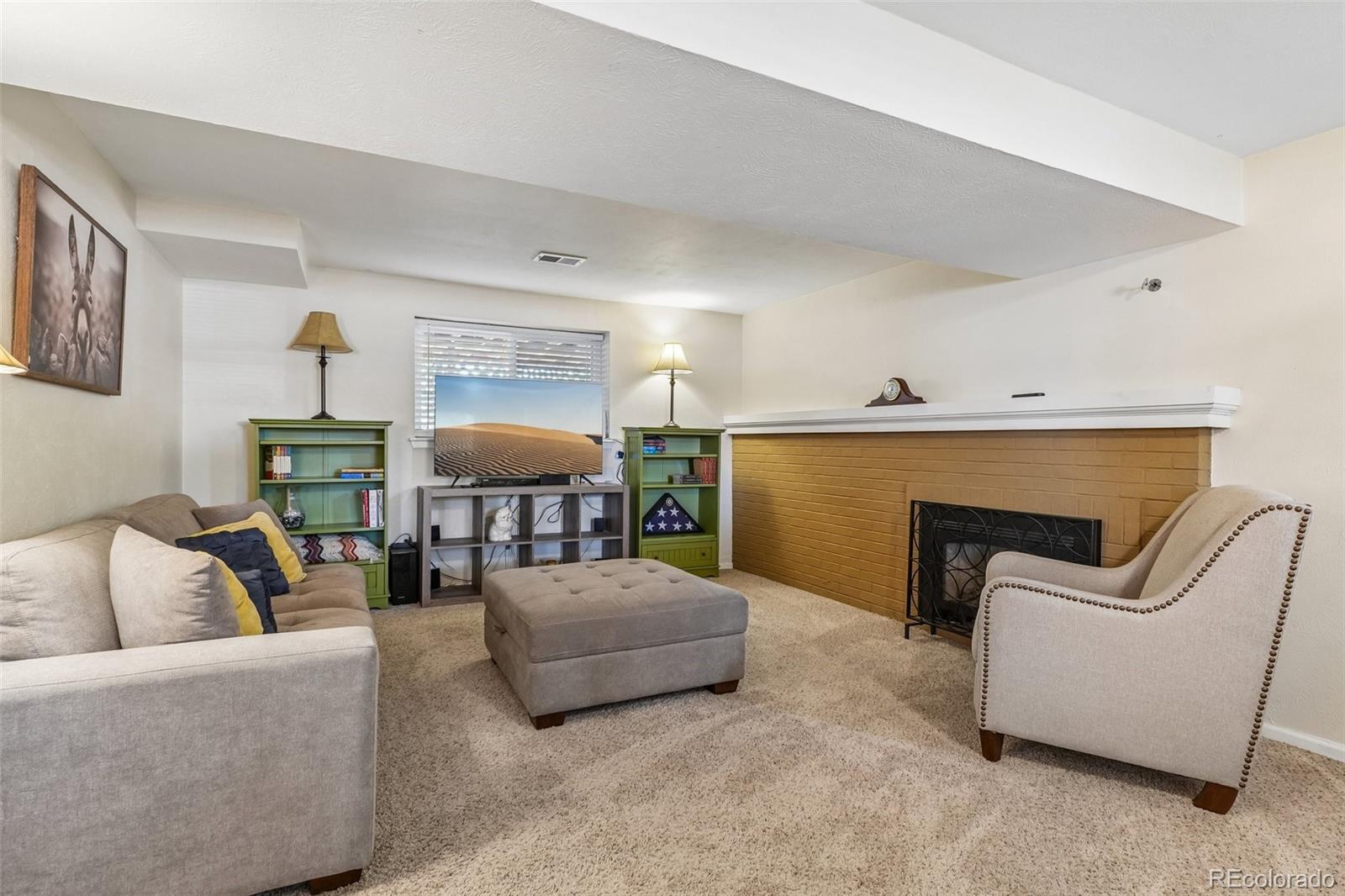 11070 Eudora Circle