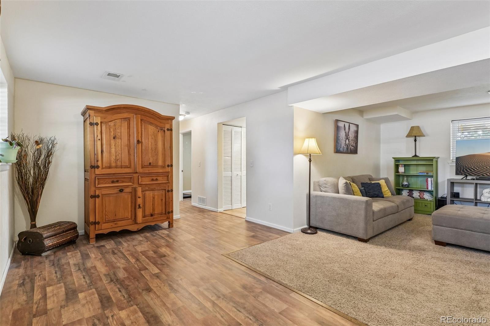 11070 Eudora Circle