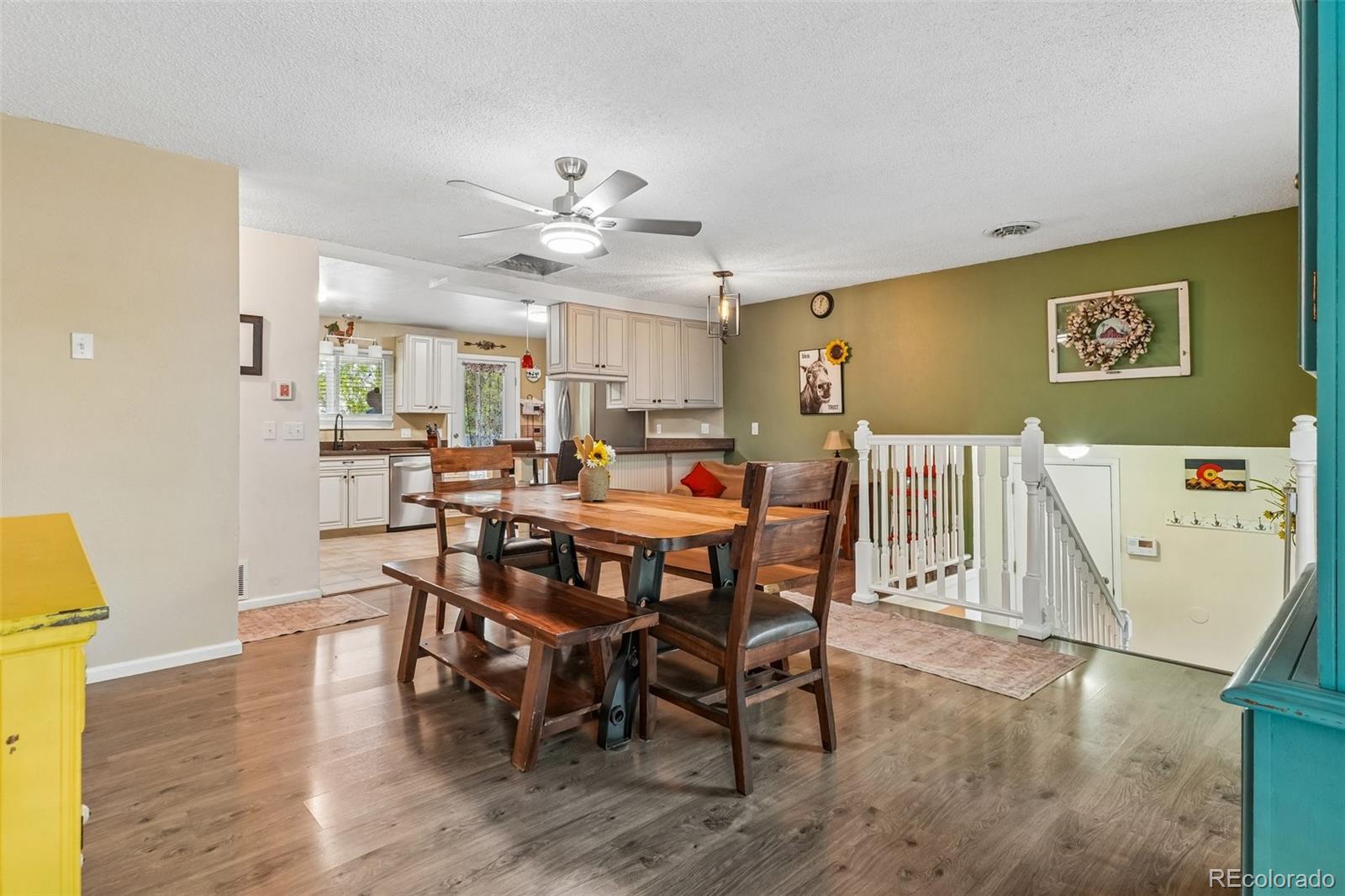 11070 Eudora Circle