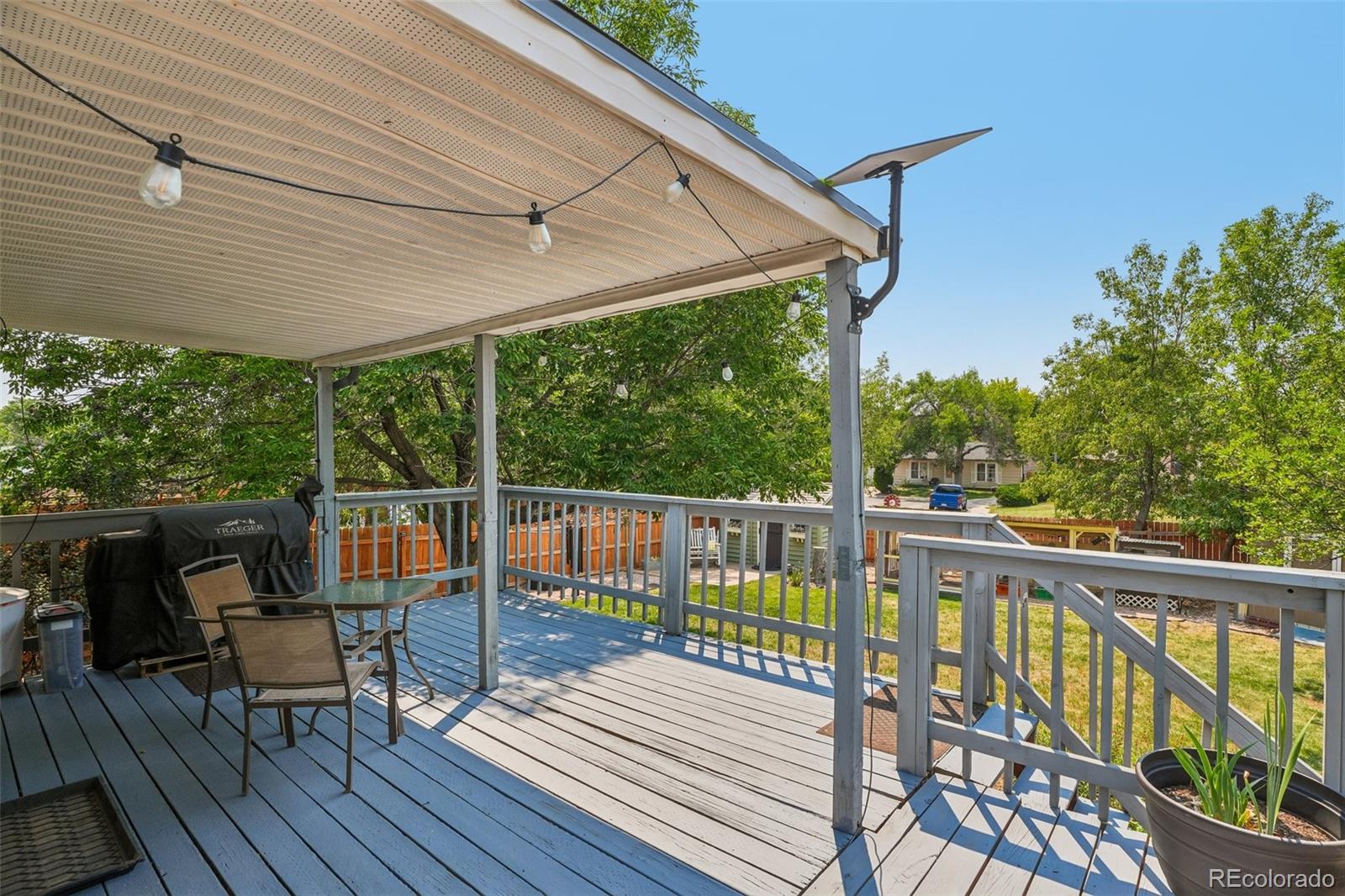 11070 Eudora Circle