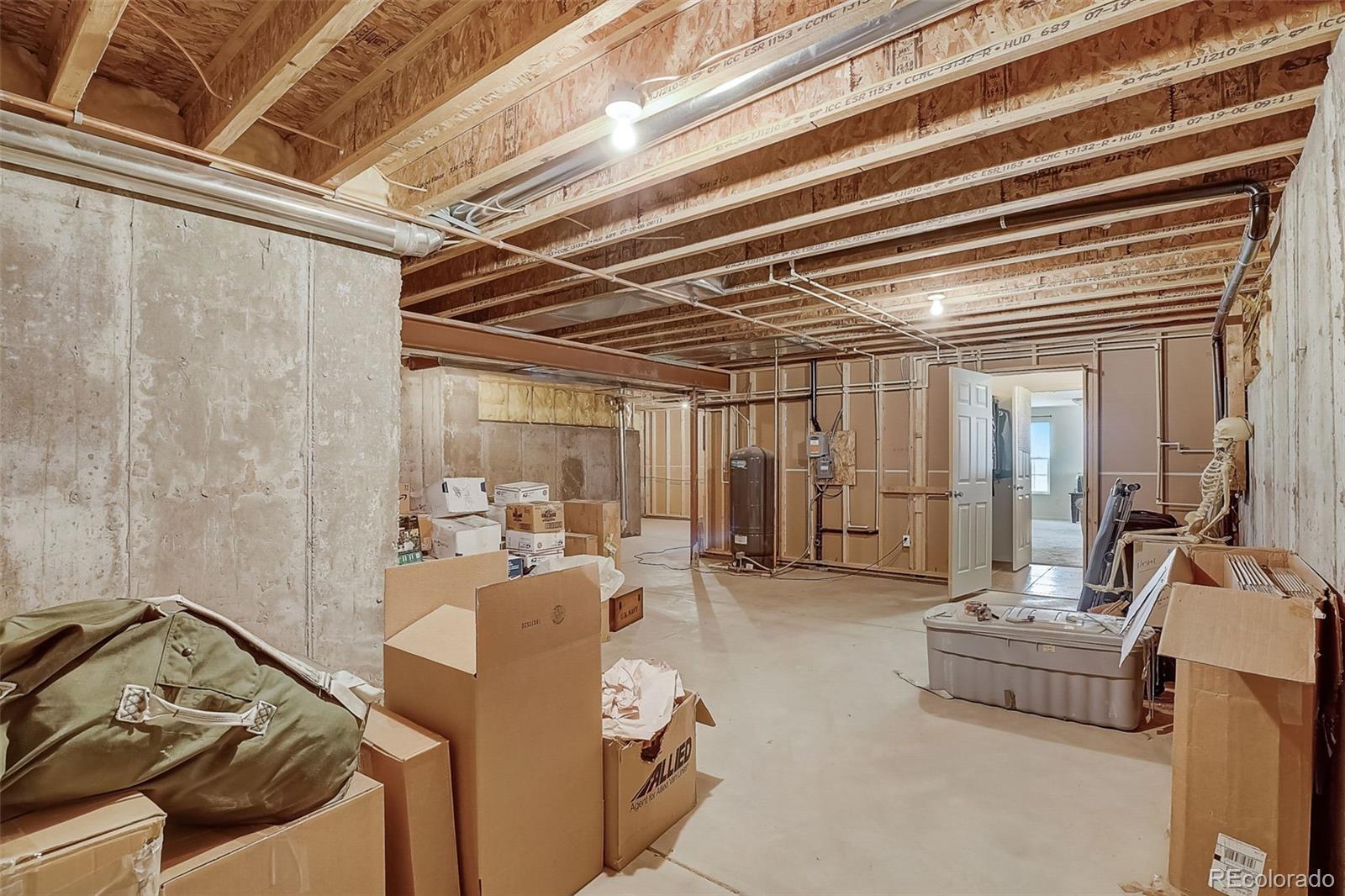 7481 Shenandoah Drive