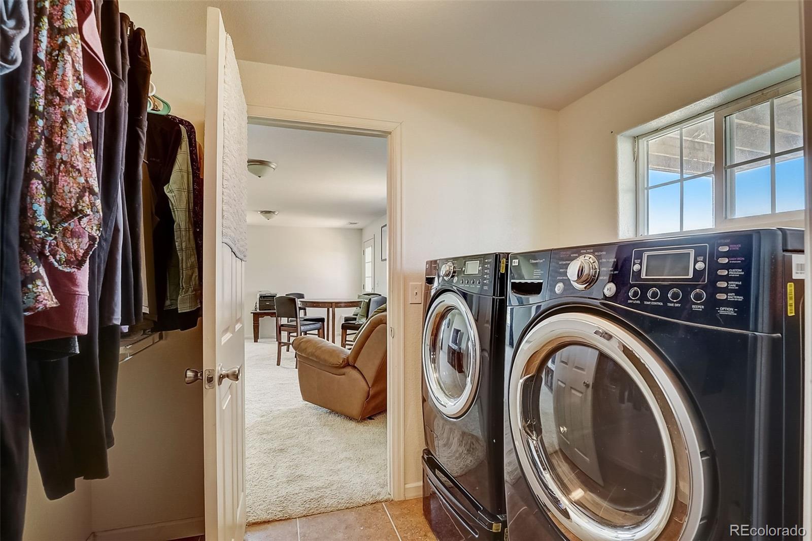 7481 Shenandoah Drive