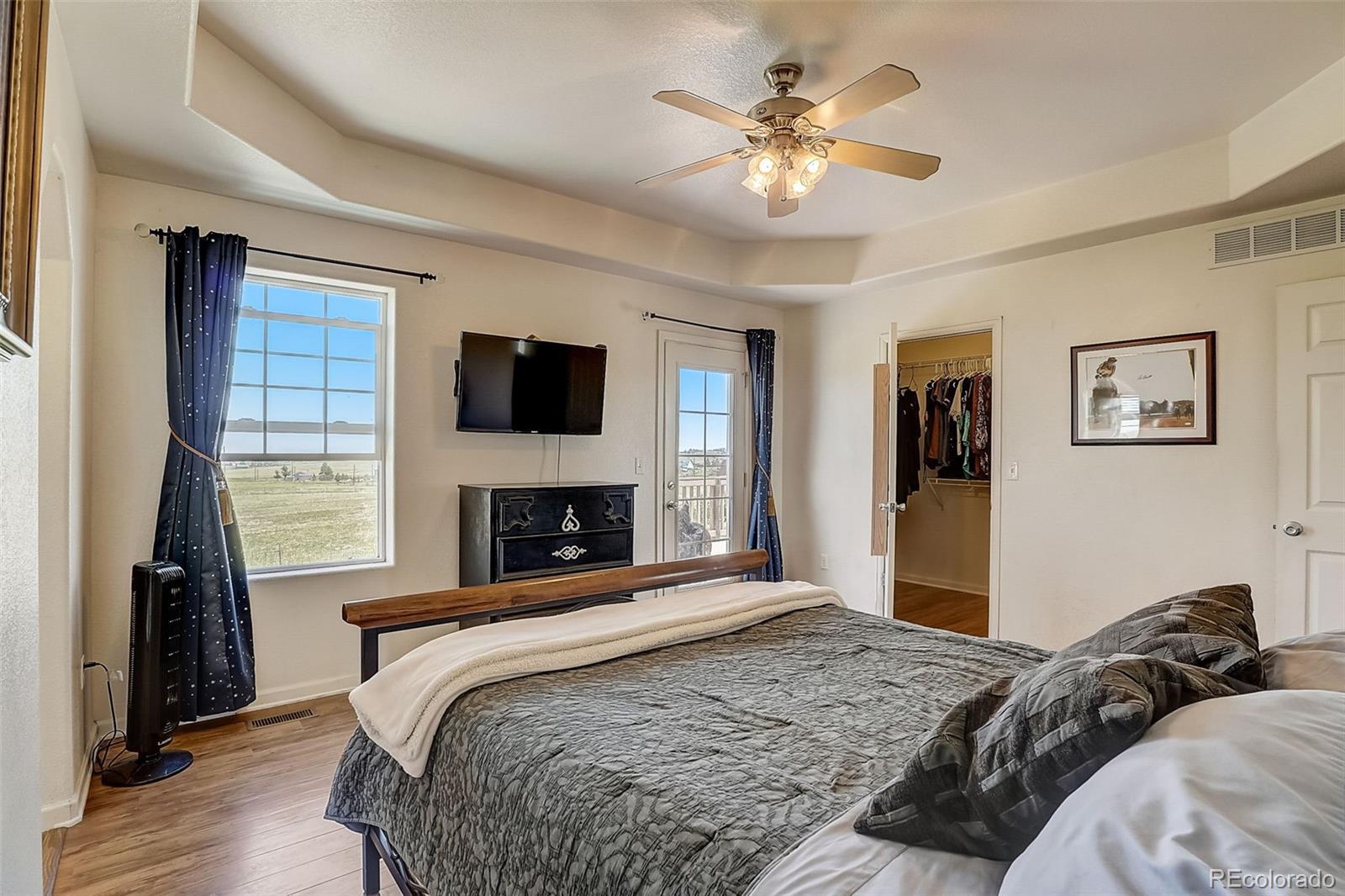 7481 Shenandoah Drive