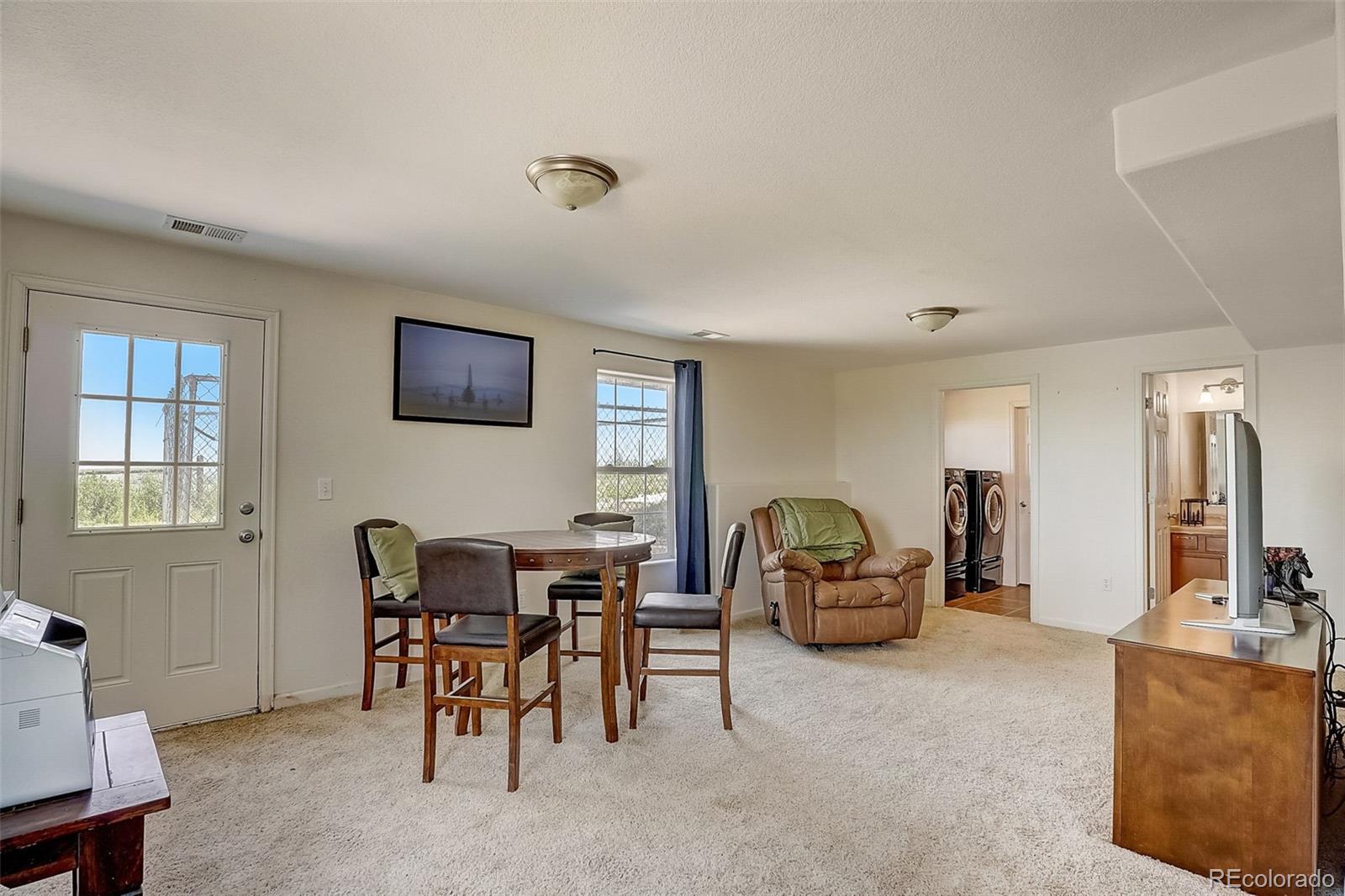 7481 Shenandoah Drive