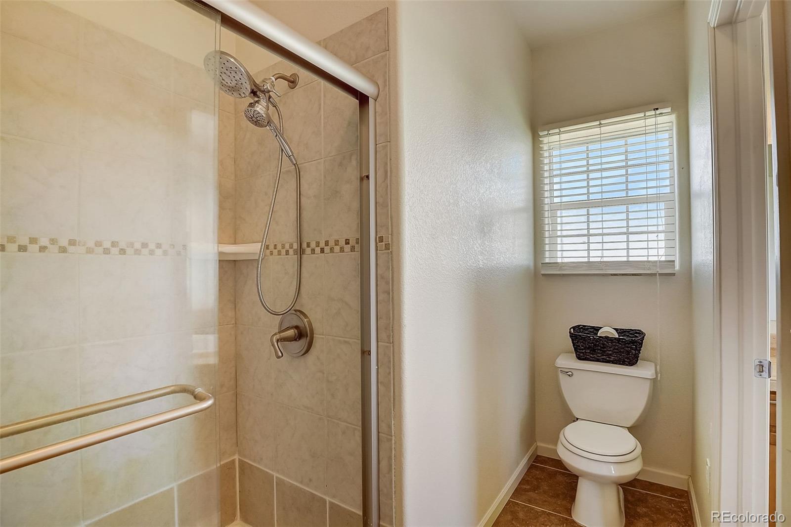 7481 Shenandoah Drive