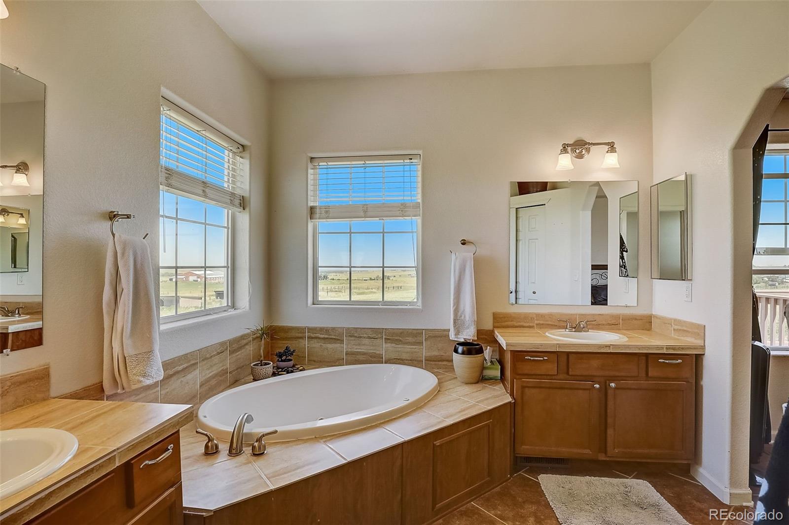 7481 Shenandoah Drive