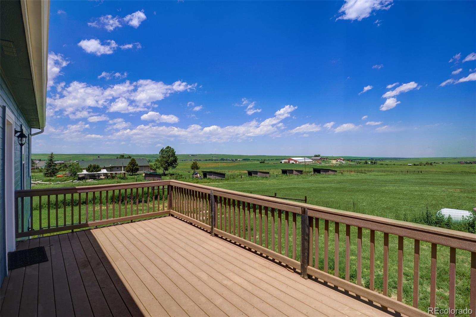 7481 Shenandoah Drive