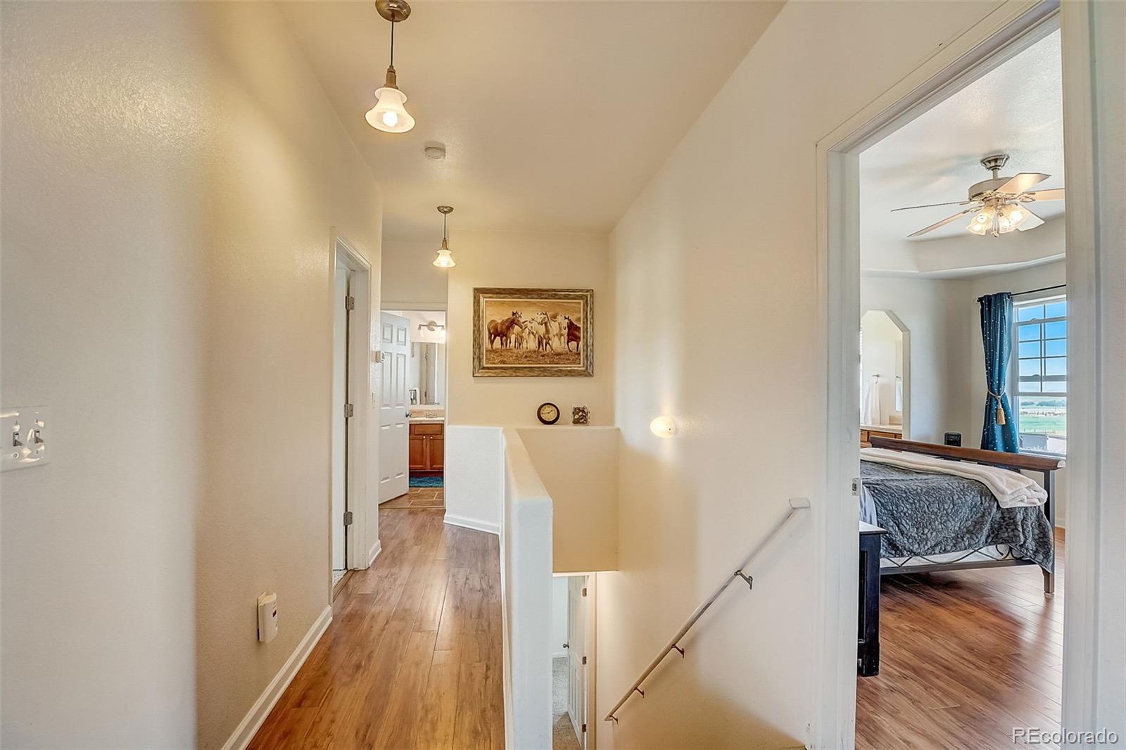 7481 Shenandoah Drive