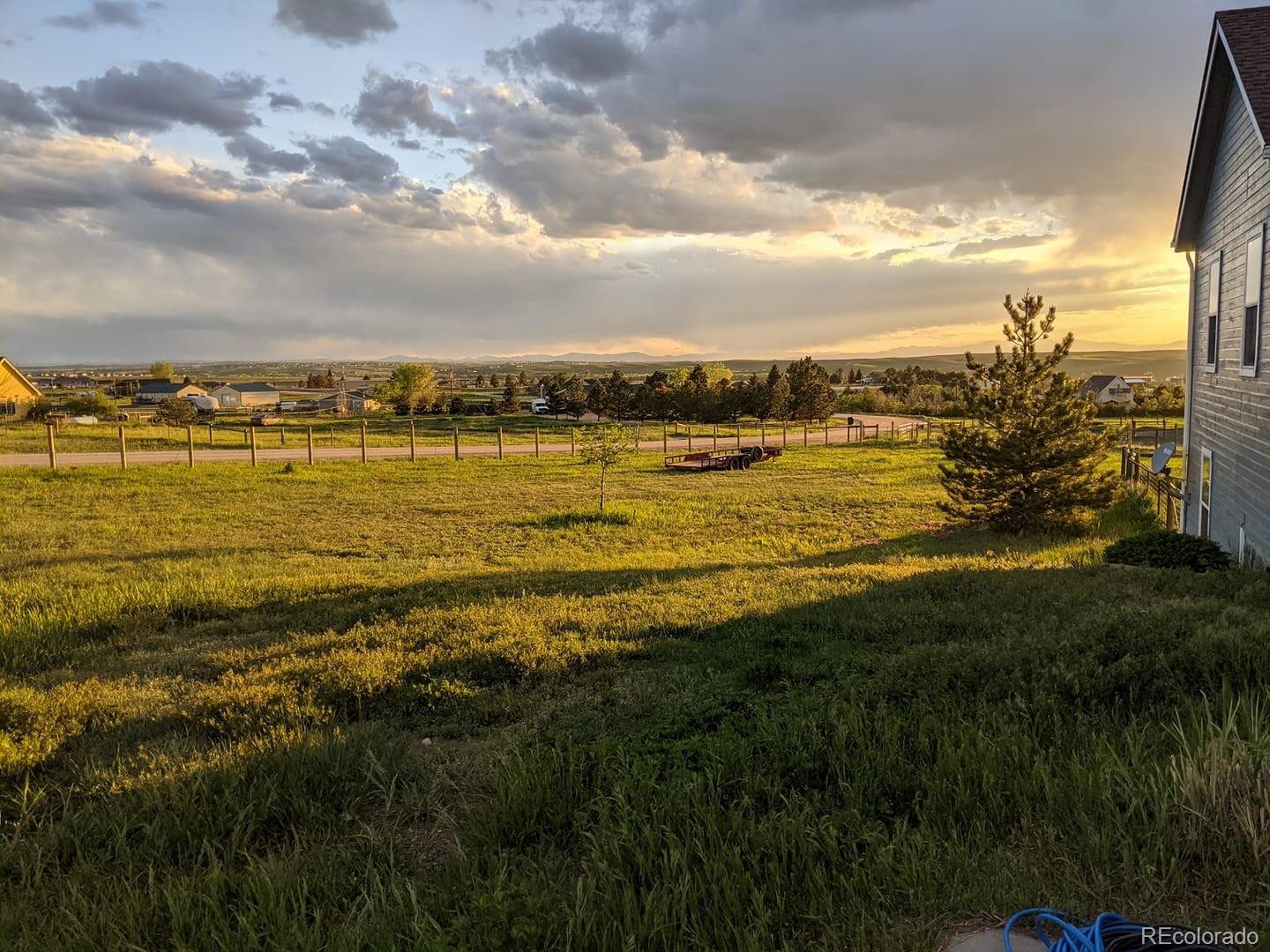 7481 Shenandoah Drive