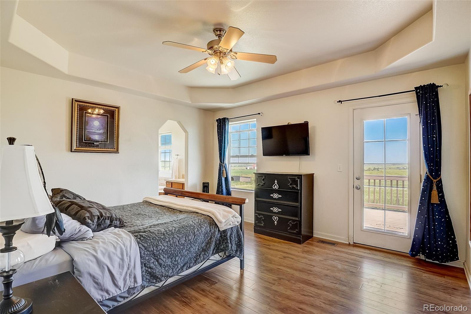 7481 Shenandoah Drive