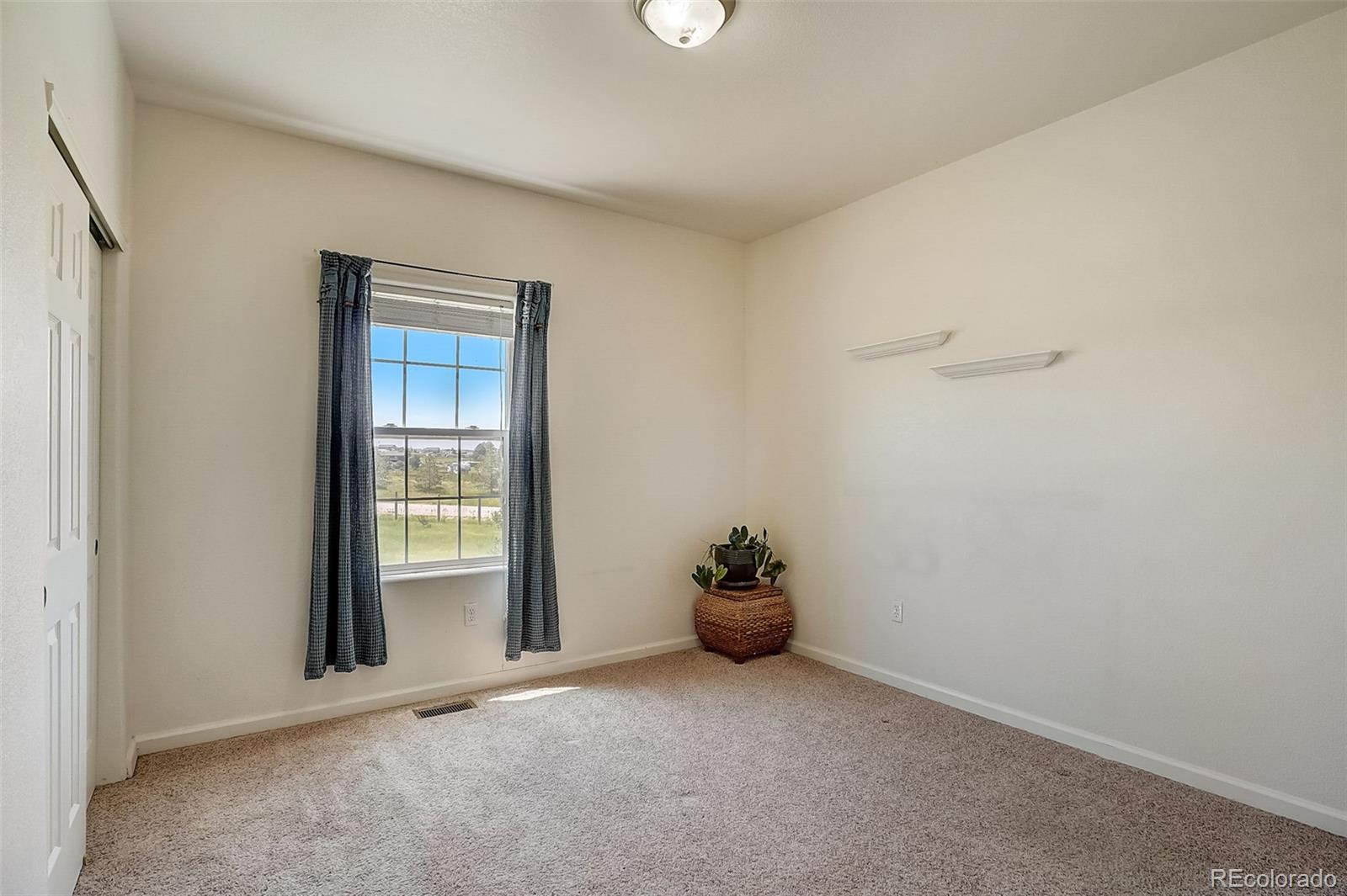 7481 Shenandoah Drive