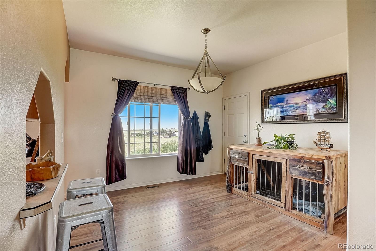 7481 Shenandoah Drive