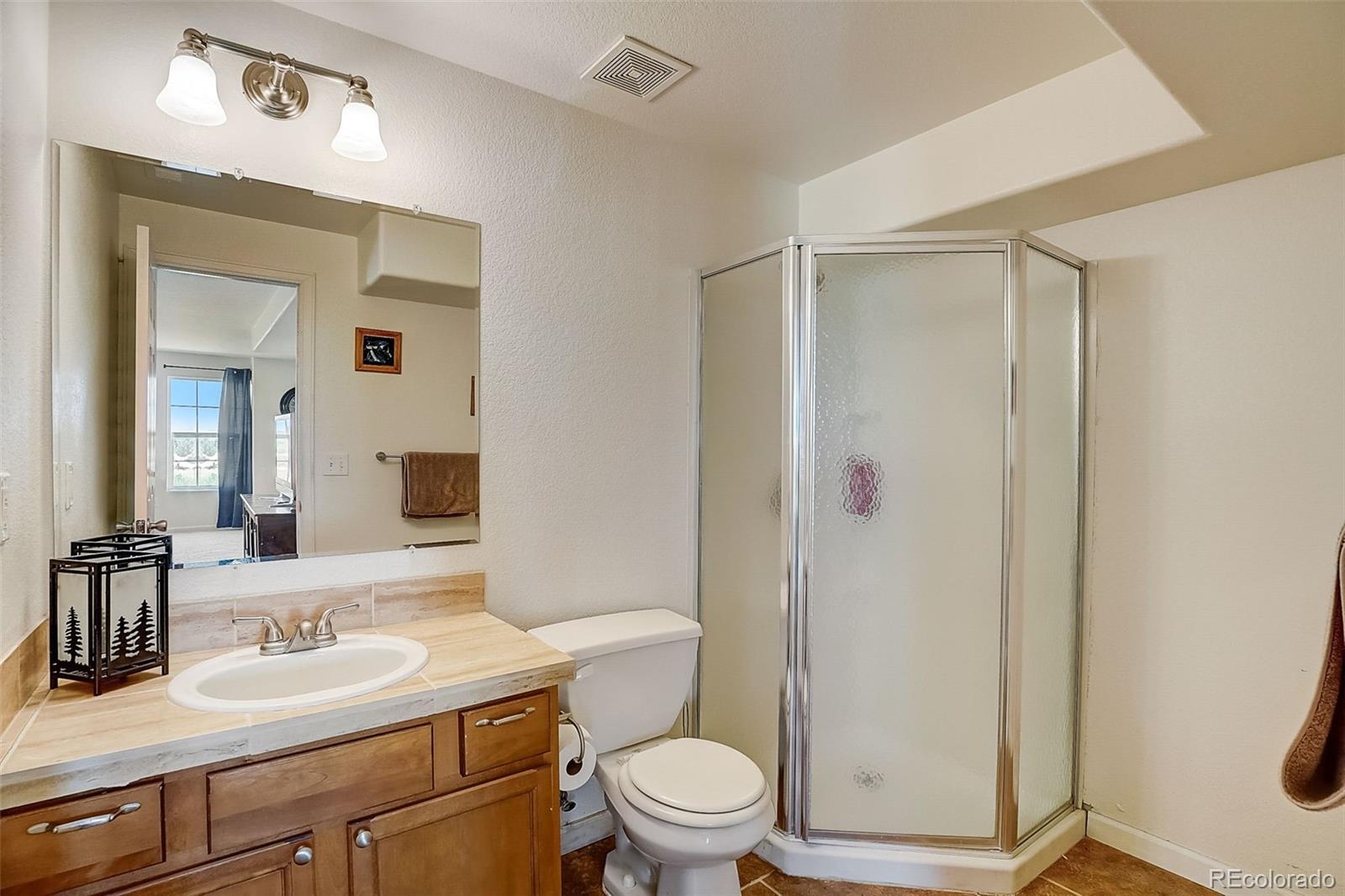 7481 Shenandoah Drive