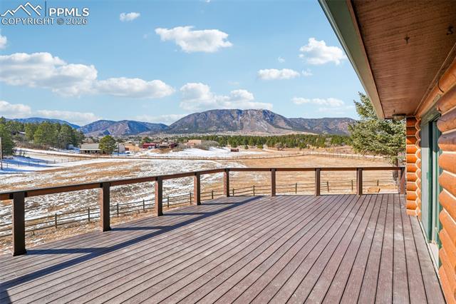 3015 Schilling Avenue