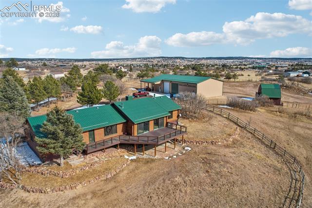 3015 Schilling Avenue