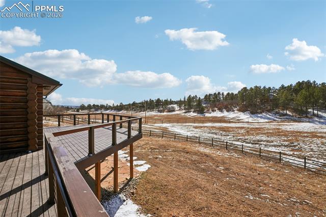 3015 Schilling Avenue