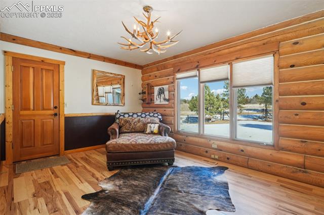 3015 Schilling Avenue