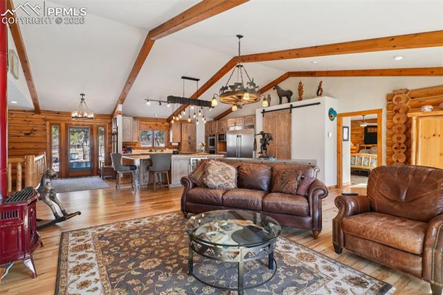 3015 Schilling Avenue