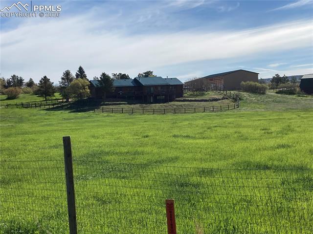 3015 Schilling Avenue