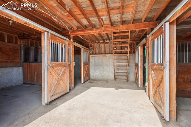 3015 Schilling Avenue