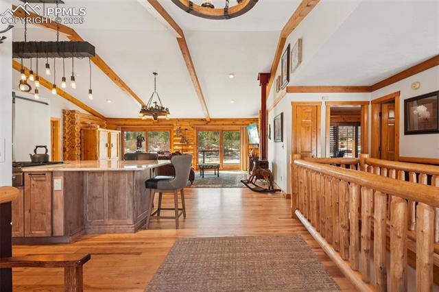 3015 Schilling Avenue