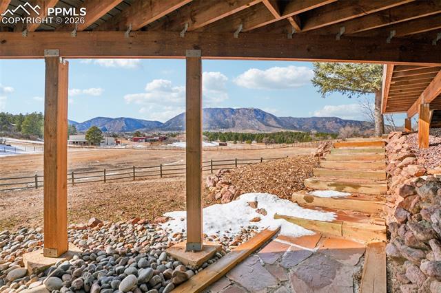 3015 Schilling Avenue