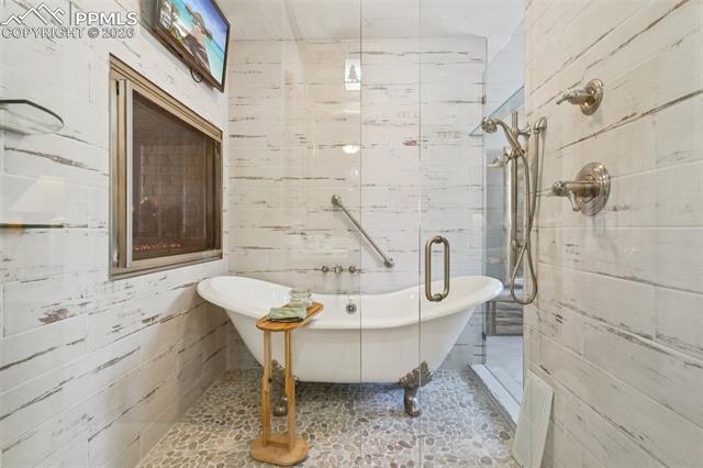 3015 Schilling Avenue