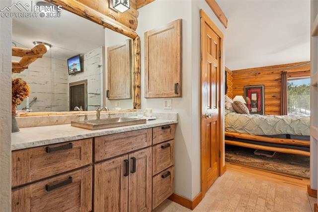 3015 Schilling Avenue