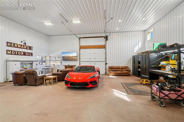 3015 Schilling Avenue