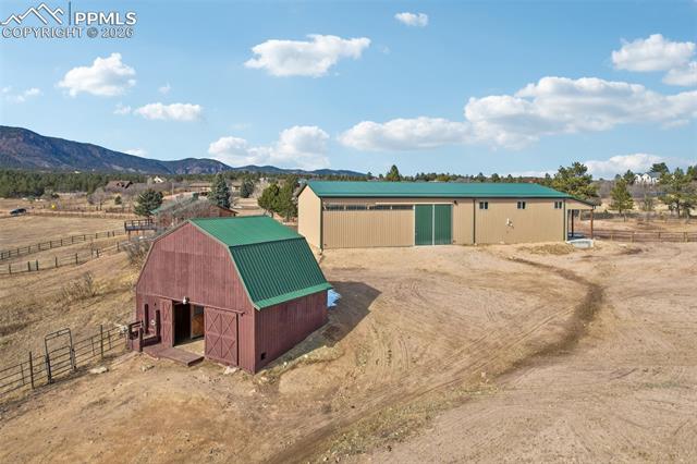 3015 Schilling Avenue